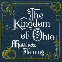 The_kingdom_of_Ohio